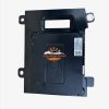 96370-P1200 HỘP ÂM LI ( AMPLIFIER ) KIA SPORTAGE 2023-2025