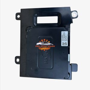96370-P1200 HỘP ÂM LI ( AMPLIFIER ) KIA SPORTAGE 2023-2025