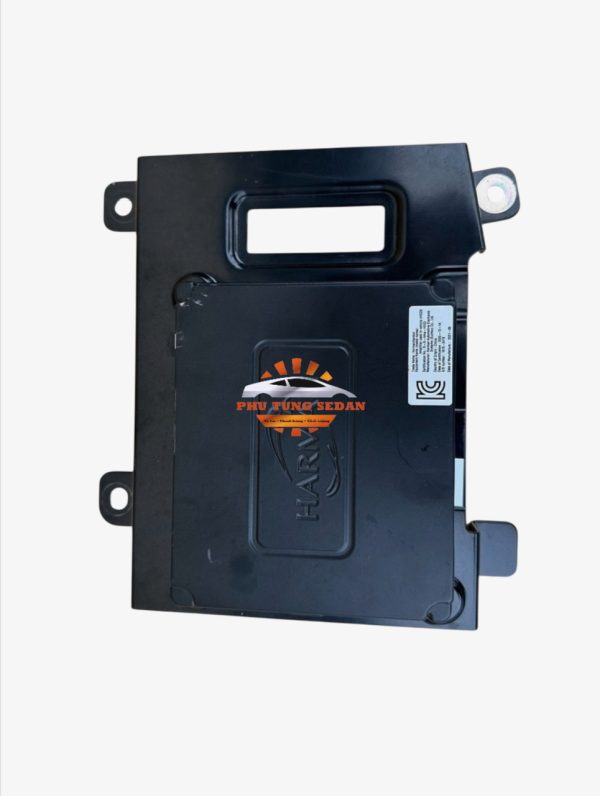 96370-P1200 HỘP ÂM LI ( AMPLIFIER ) KIA SPORTAGE 2023-2025