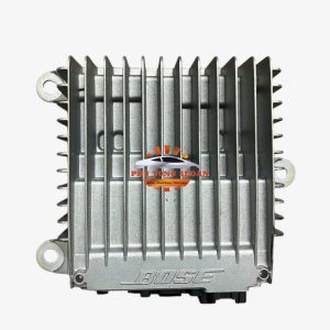 KD4666A20A HỘP ĐIỀU KHIỂN LOA MAZDA CX5 2013-2015