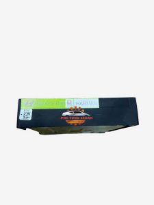 96370-S1HH0 HỘP ÂM LI (AMPLIFIER) HYUNDAI SANTAFE 2020-2024