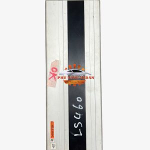 86280-0W260 HỘP ÂM LI LEXUS LS460 2007-2009