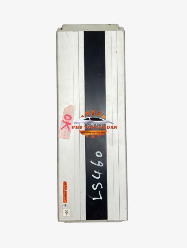 86280-0W260 HỘP ÂM LI LEXUS LS460 2007-2009