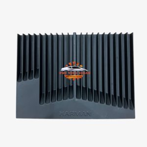 96370-S1HH0 HỘP ÂM LI (AMPLIFIER) HYUNDAI SANTAFE 2020-2024