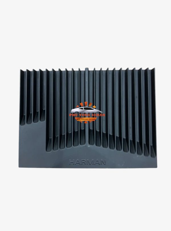96370-S1HH0 HỘP ÂM LI (AMPLIFIER) HYUNDAI SANTAFE 2020-2024