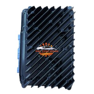 96370-P2200 HỘP ÂM LI ( AMPLIFIER ) KIA SORENTO