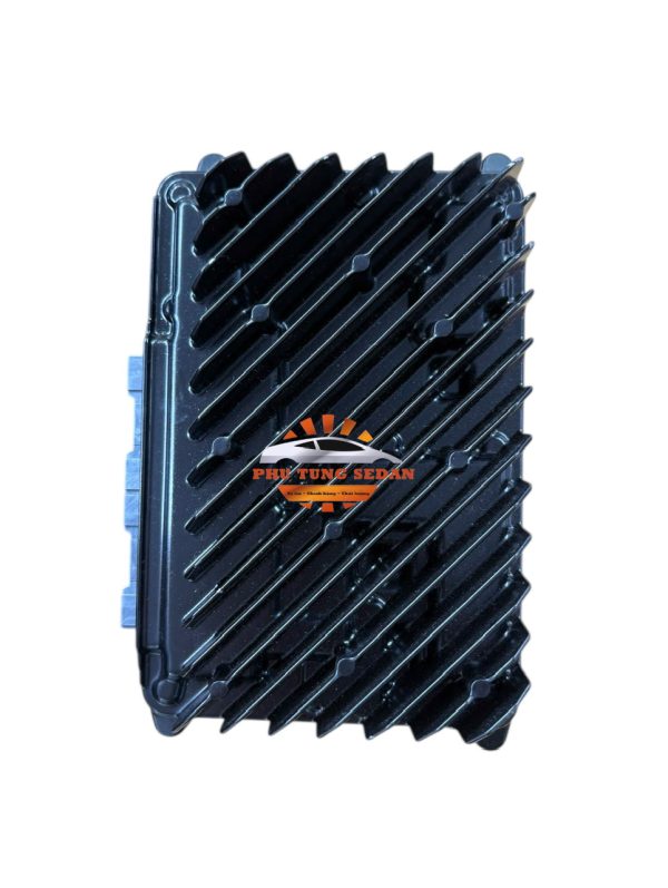 96370-P2200 HỘP ÂM LI ( AMPLIFIER ) KIA SORENTO