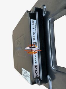 96370-P1200 HỘP ÂM LI ( AMPLIFIER ) KIA SPORTAGE 2023-2025