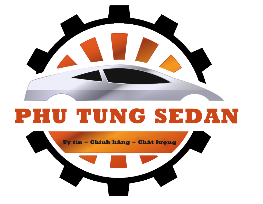 Phụ tùng Sedan