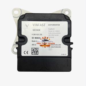 0285015231 HỘP ĐIỀU KHIỂN TÚI KHÍ VINFAST LUX A