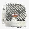 K12366A20A HỘP ÂM LI ( AMPLIFIER ) MAZDA CX5 2018-2022