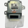 KN3L437E1B HỘP PHANH TAY ĐIỆN TỬ MAZDA CX5 2016-2022