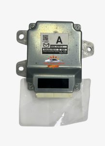 KN3L437E1B HỘP PHANH TAY ĐIỆN TỬ MAZDA CX5 2016-2022