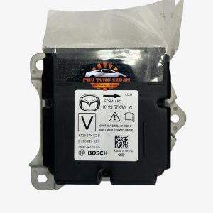 K12357K30C HỘP ĐIỀU KHIỂN TÚI KHÍ MAZDA CX5