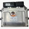 39118-2BAX5 ECU- HỘP ĐIỀU KHIỂN ĐỘNG CƠ HYUNDAI ELANTRA