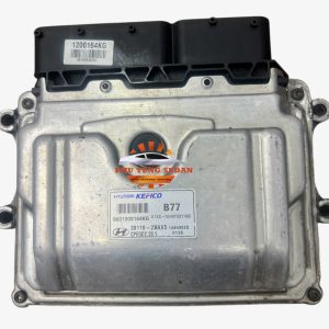 39118-2BAX5 ECU- HỘP ĐIỀU KHIỂN ĐỘNG CƠ HYUNDAI ELANTRA