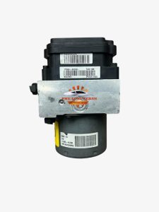 58910-1Y300 CỤM PHANH ABS KIA MORNING 589101Y300
