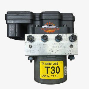 58910-1Y300 CỤM PHANH ABS KIA MORNING