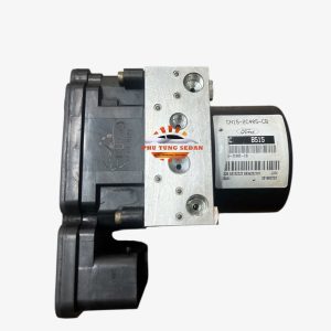 CN152C405CB CỤM PHANH ABS FORD ECOSPORT