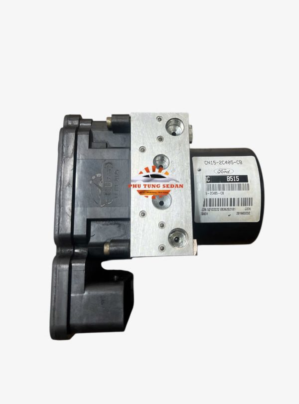 CN152C405CB CỤM PHANH ABS FORD ECOSPORT