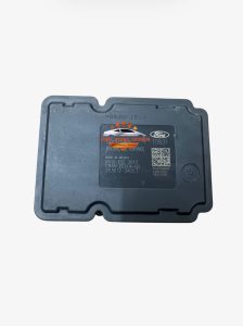 CN152C405CB CỤM PHANH ABS FORD ECOSPORT