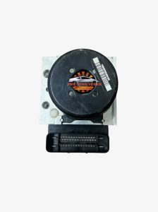 CN152C405CB CỤM PHANH ABS FORD ECOSPORT