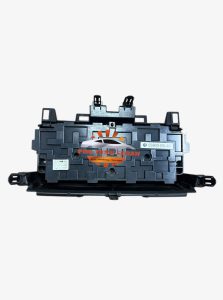 55900-60L40 BẢNG ĐIỀU KHIỂN ĐIỀU HOÀ TOYOTA LAND CRUISER