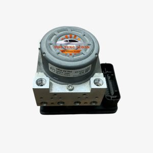 KN1C437A0 CỤM PHANH ABS MAZDA CX5