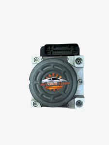KN1C437A0 CỤM PHANH ABS MAZDA CX5