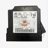 95910-1Y100 HỘP ĐIỀU KHIỂN TÚI KHÍ KIA MORNING