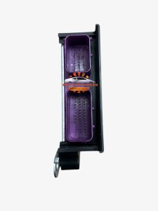 95910-1Y100 HỘP ĐIỀU KHIỂN TÚI KHÍ KIA MORNING