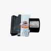 BV612C405AK CỤM PHANH ABS FORD FOCUS