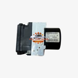 BV612C405AK CỤM PHANH ABS FORD FOCUS