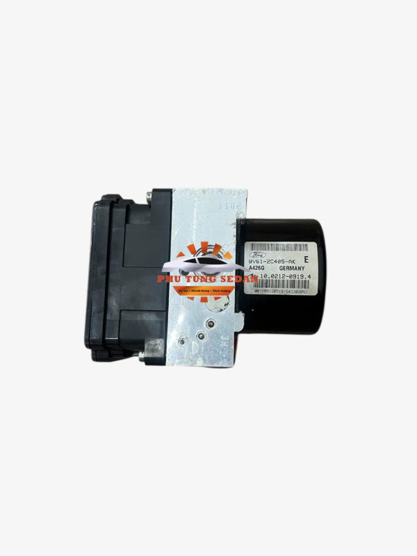 BV612C405AK CỤM PHANH ABS FORD FOCUS