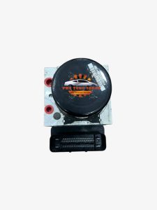 BV612C405AK CỤM PHANH ABS FORD FOCUS