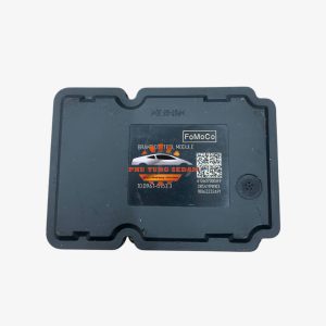 BV612C405AK CỤM PHANH ABS FORD FOCUS