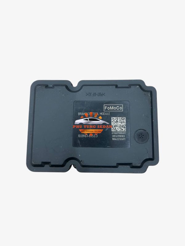 BV612C405AK CỤM PHANH ABS FORD FOCUS