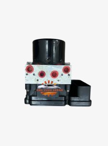 BV612C405AK CỤM PHANH ABS FORD FOCUS
