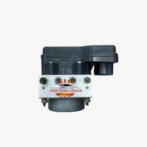 4670A633 CỤM PHANH ABS MITSUBISHI ATTRAGE/MIRAGE
