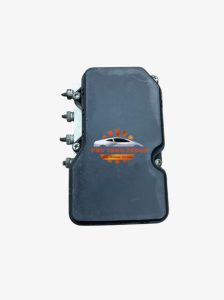 4670A633 CỤM PHANH ABS MITSUBISHI ATTRAGE/MIRAGE