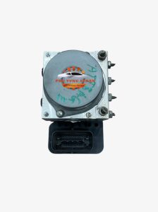 4670A633 CỤM PHANH ABS MITSUBISHI ATTRAGE/MIRAGE