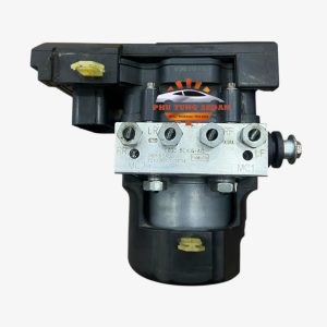 EB3C-2C405-AG CỤM PHANH ABS FORD RANGER EB3C2C405