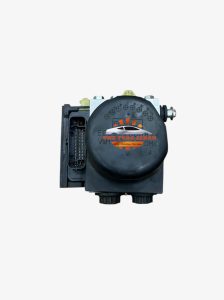 EB3C-2C405-AG CỤM PHANH ABS FORD RANGER EB3C2C405