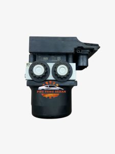 EB3C-2C405-AG CỤM PHANH ABS FORD RANGER EB3C2C405