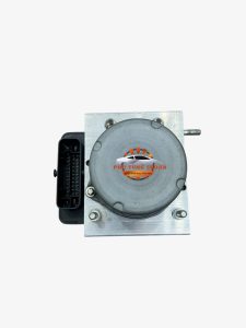 JB3C-2C405-CC CỤM PHANH ABS FORD RANGER JB3C2C405