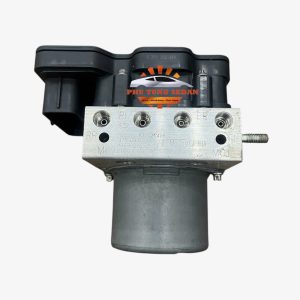 JB3C-2C405-CC CỤM PHANH ABS FORD RANGER JB3C2C405