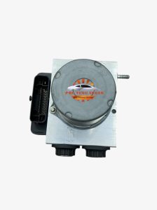 HB3C2C405AA CỤM PHANH ABS FORD RANGER 2018-2023