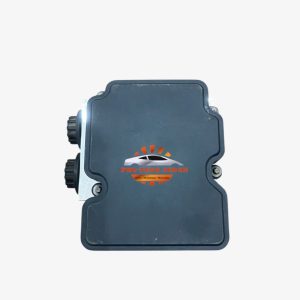 HB3C2C405AA CỤM PHANH ABS FORD RANGER 2018-2023