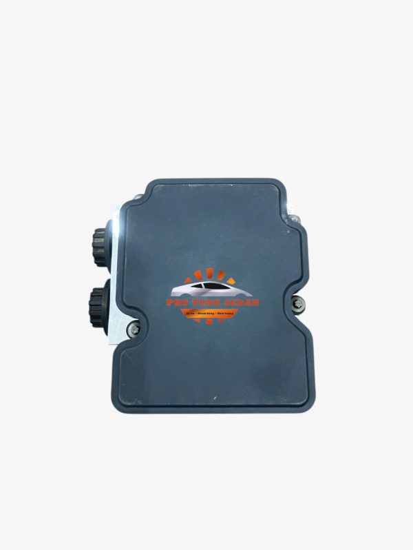 HB3C2C405AA CỤM PHANH ABS FORD RANGER 2018-2023