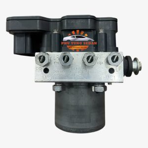 GB3C2C405AC CỤM PHANH ABS FORD RANGER GB3C-2C405